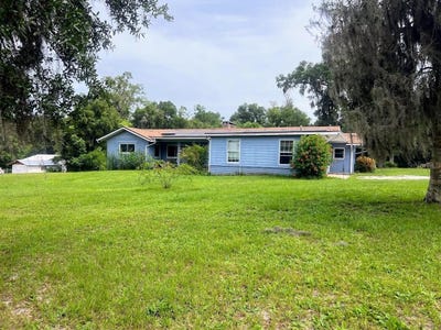 /international/us/1935-w-minnesota-avenue-deland-fl-110100951096/?lang=zh-tw