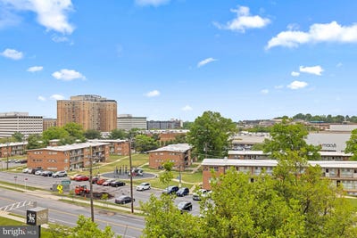 /international/us/3450-toledo-terrace-hyattsville-md-110107689245/