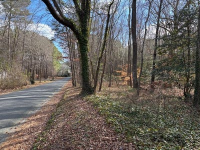 /international/us/saltworks-rd-lot-18-exmore-va-110096603135/