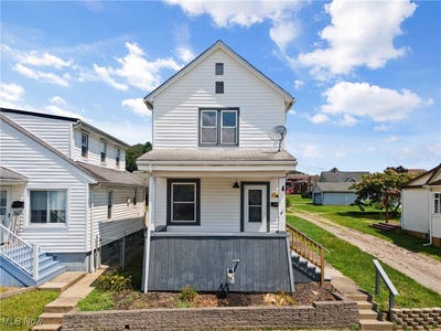 /international/us/225-w-40th-street-shadyside-oh-110101263301/