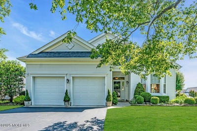 /international/us/2564-morningstar-road-manasquan-nj-110100426492/