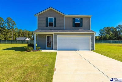 /international/us/722-twin-oaks-circle-lake-city-sc-110103049792/
