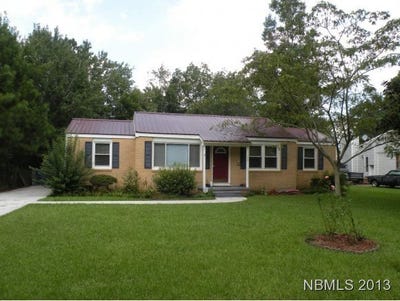 /international/us/108-beaufort-drive-havelock-nc-110108350926/
