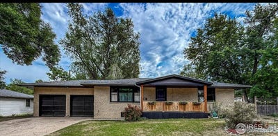 /international/us/760-francis-st-longmont-co-110100971058/