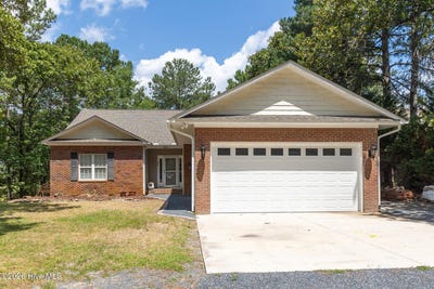 /international/us/142-overlook-drive-west-end-nc-110109085240/