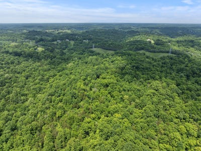 /international/us/3600-union-ridge-road-frankfort-ky-110100036214/