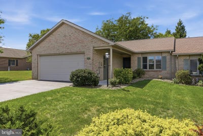 /international/us/312-woodvale-drive-chambersburg-pa-110109609823/