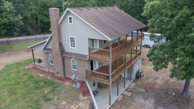/international/us/4126-scotts-ridge-rd-raywick-ky-110099827298/?lang=zh-cn