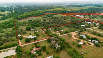 /international/us/7866-county-road-404-road-spicewood-tx-110099086415/