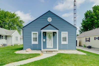 /international/us/402-e-elizabeth-street-coldwater-oh-110101004119/?lang=zh-tw