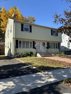 /international/us/103-hillcrest-avenue-west-hartford-ct-110101489793/