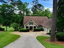 /international/us/1030-kimbrough-hill-loop-greensboro-ga-110107748401/
