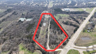 /international/us/500-e-main-street-mesquite-tx-110097517361/