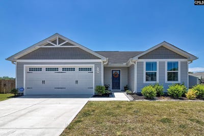/international/us/118-copper-creek-circle-clinton-sc-110108201899/