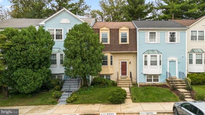 /international/us/844-bayridge-dr-gaithersburg-md-110110333578/