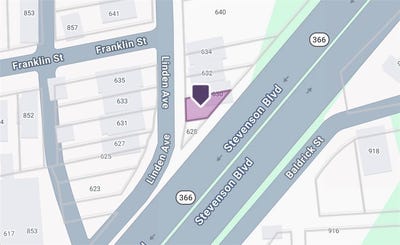 /international/us/630-linden-ave-new-kensington-pa-110120156721/