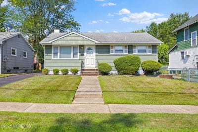 /international/us/637-harrell-avenue-woodbridge-nj-110101349639/?lang=zh-tw