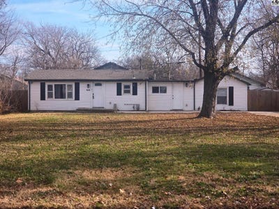/international/us/918-s-sedgwick-st-wichita-ks-110107778447/