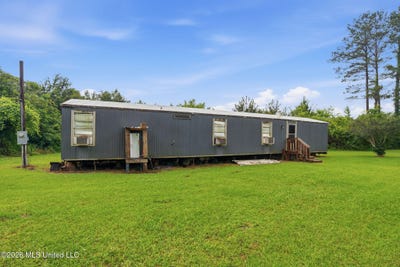 /international/us/291-gunnell-road-ruth-ms-110108223027/