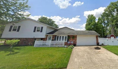 /international/us/129-spring-street-west-milton-oh-110101119514/