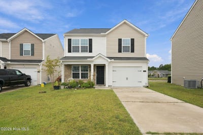 /international/us/106-mansfield-court-new-bern-nc-110119968023/