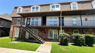/international/us/6320-riverside-drive-metairie-la-110104854849/