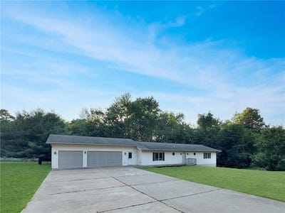 /international/us/605-ramberg-court-balsam-lake-wi-110100945496/?lang=zh-tw