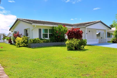 /international/us/5715-nw-84th-terrace-tamarac-fl-110108584535/