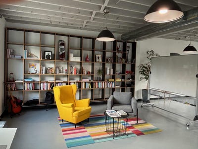 /international/us/1342-n-main-ann-arbor-mi-110101057559/