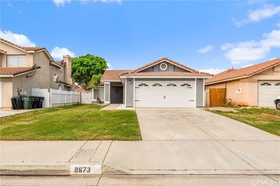 /international/us/8673-northstar-drive-riverside-ca-110108691901/