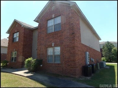 /international/us/10800-frenchmen-loop-unit-b-north-little-rock-ar-110107354795/