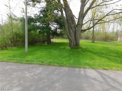/international/us/2514-hayford-road-rock-creek-oh-110106091937/