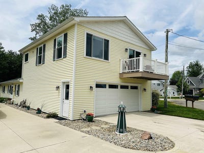 /international/us/7630-s-140-e-wolcottville-in-110108199610/
