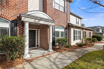 /international/us/401-river-oaks-drive-richmond-hill-ga-110105843491/