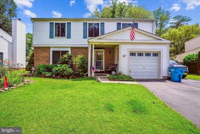 /international/us/16565-sioux-ln-gaithersburg-md-110100809283/