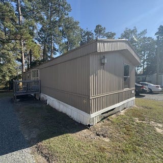 /international/us/122-hidden-pine-lane-thomasville-ga-110104104256/