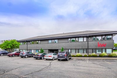 /international/us/4974-higbee-avenue-nw-canton-oh-110107653570/
