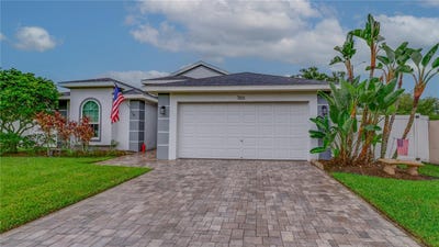 /international/us/366-rainforest-court-oldsmar-fl-110120158144/