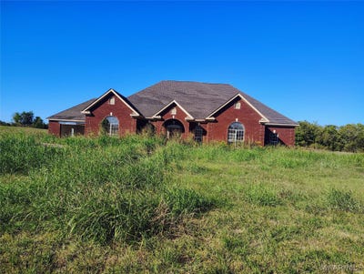 /international/us/503-greenleaf-road-lowndesboro-al-110120148477/