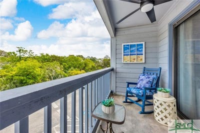 /international/us/1217-bay-street-tybee-island-ga-110099025007/
