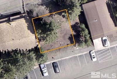 /international/us/722-gary-lane-lot-460-stateline-nv-110092831492/