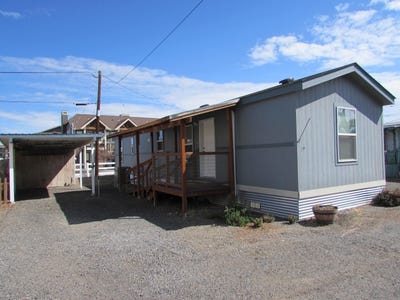 /international/us/1833-sw-canal-boulevard-redmond-or-110107616606/