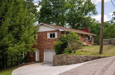 /international/us/626-jane-street-charleston-wv-110109039338/