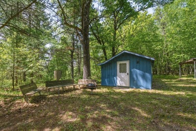 /international/us/s4155-county-road-n-augusta-wi-110108550860/
