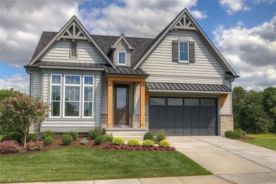 /international/us/39-hawthorne-estate-drive-solon-oh-110106922724/