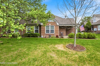 /international/us/4445-southbridge-ct-louisville-ky-110108661351/