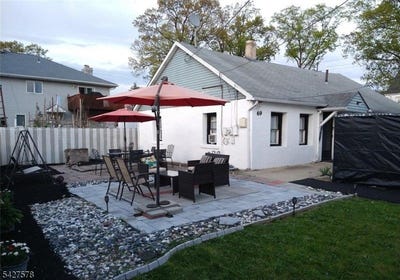 /international/us/69-monroe-st-lodi-boro-nj-110108228740/