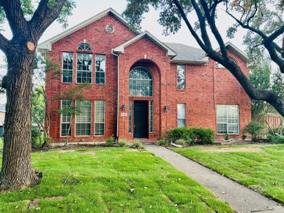 /international/us/2132-cliffside-drive-plano-tx-110107800219/