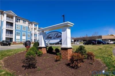 /international/us/10530-stony-bluff-drive-ashland-va-110108076048/