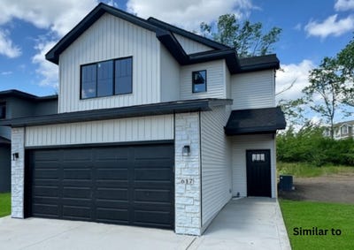 /international/us/617-w-wright-road-norwalk-ia-110096805928/
